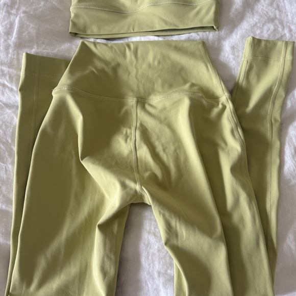 Set Active Luxform Turtle Set - Picture 3 of 6